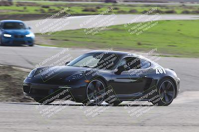 media/Dec-21-2025-Speed Ventures (Sun) [[49cb7d784c]]/Red Group/Offramp/